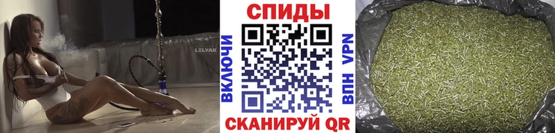 блэк спрут сайт  Ардатов  БУТИРАТ 1.4BDO 
