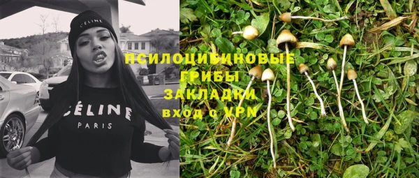 COCAINE Алексеевка
