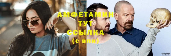 прущие грибы Алексин