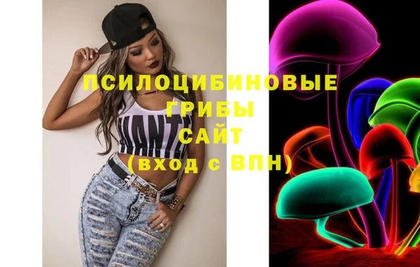 COCAINE Алексеевка