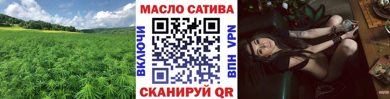 закладка Ардатов ТГК концентрат